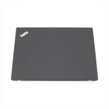 Lenovo ThinkPad T14 Gen 2 Laptop: 11th Gen i5, 16GB RAM, 512GB SSD, LTE Warranty - GreenGreen Store