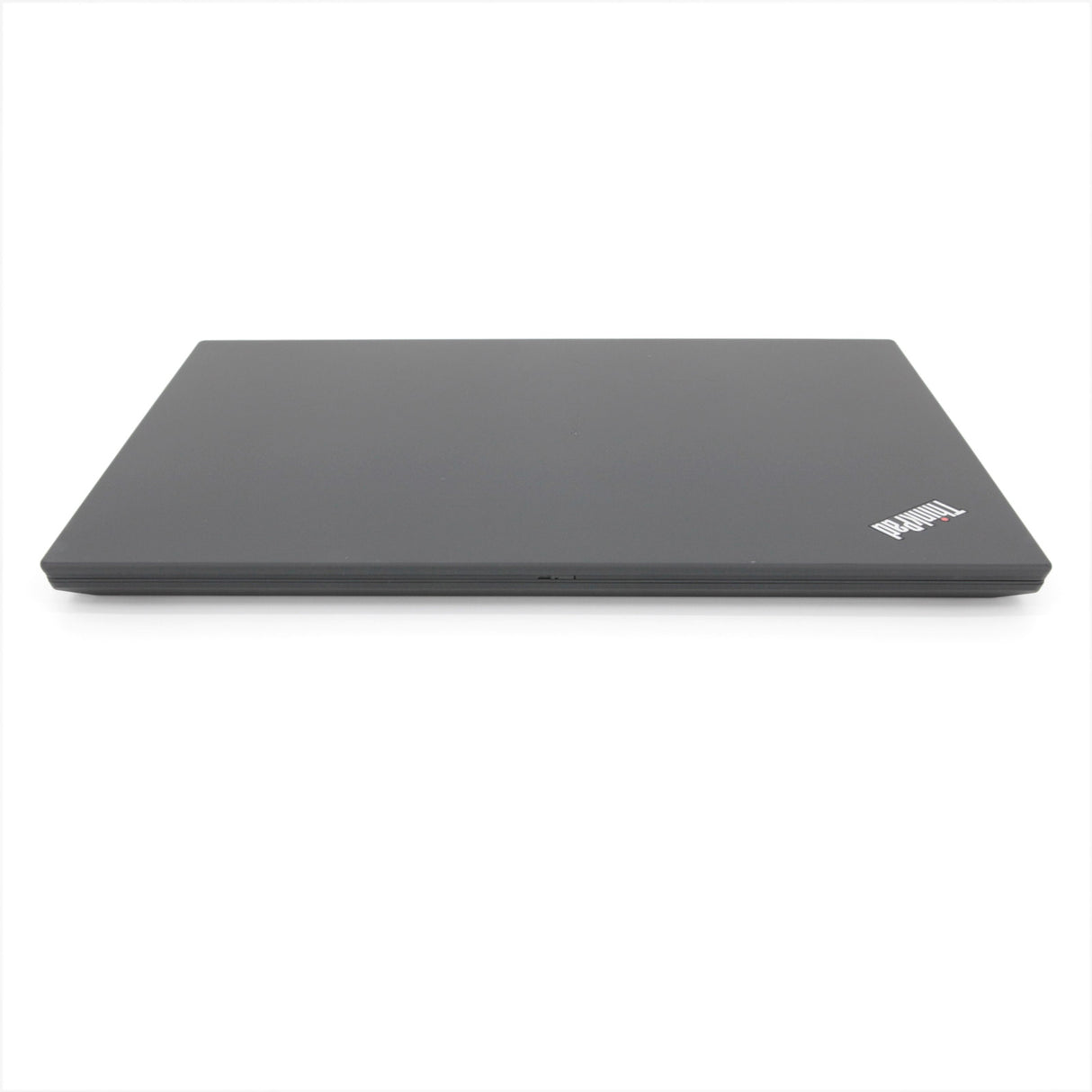 Lenovo ThinkPad T14 Gen 2 Laptop: 11th Gen i5, 16GB RAM, 512GB SSD, LTE Warranty - GreenGreen Store