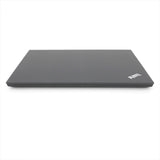 Lenovo ThinkPad T14 Gen 2 Laptop: 11th Gen i5, 16GB RAM, 512GB SSD, LTE Warranty - GreenGreen Store