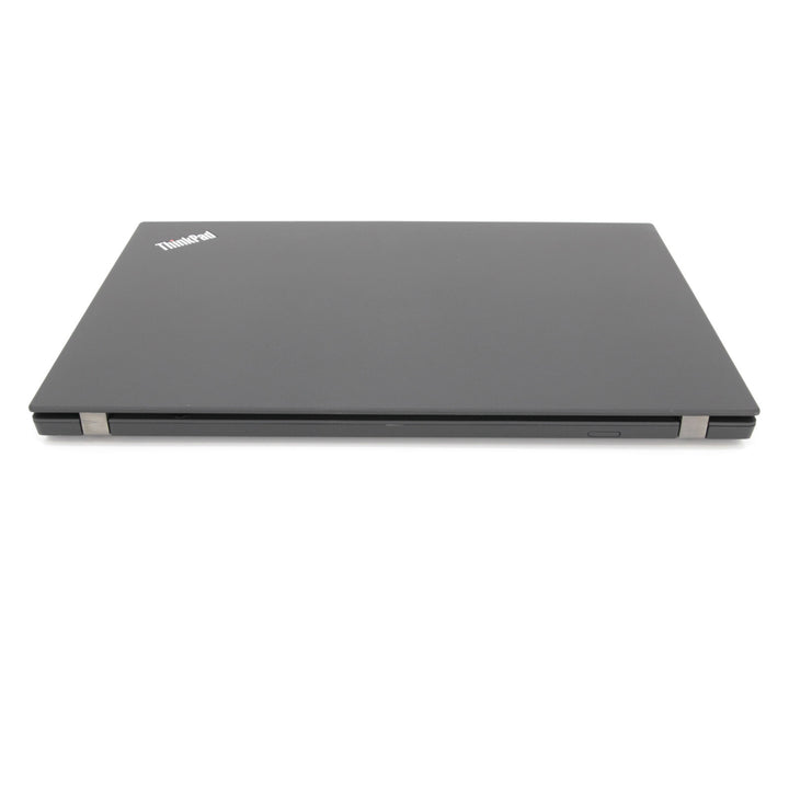 Lenovo ThinkPad T14 Gen 2 Laptop: 11th Gen i5, 16GB RAM, 256GB, LTE Warranty - GreenGreen Store