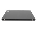 Lenovo ThinkPad T14 Gen 2 Laptop: 11th Gen i5, 16GB RAM, 256GB, LTE Warranty - GreenGreen Store