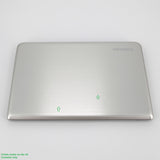 Toshiba Satellite P70 Laptop: Intel Core i7-4720HQ, 16GB RAM, 240GB SSD Warranty - GreenGreen Store