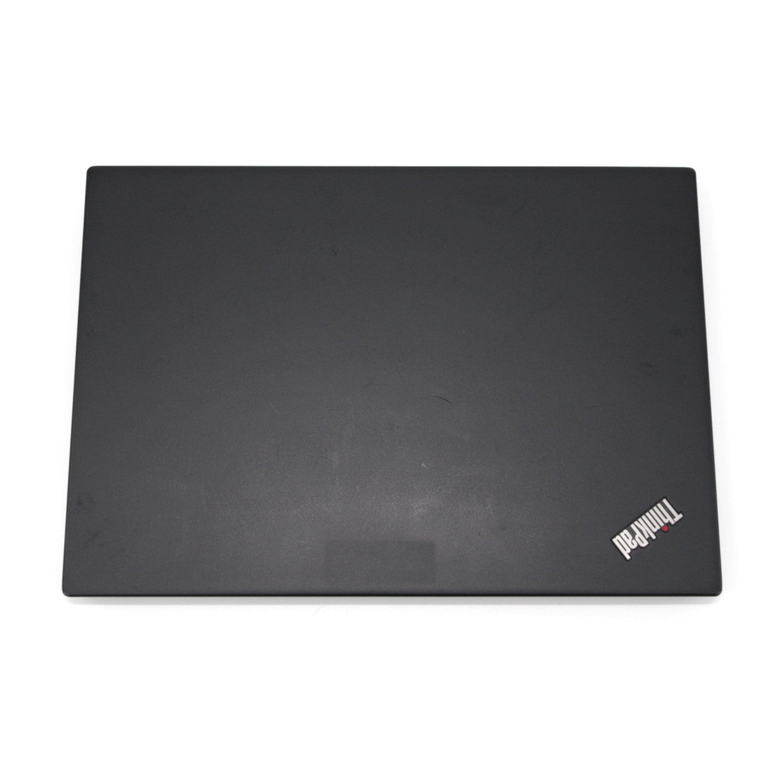 Lenovo ThinkPad X13 Gen 1 Laptop: 10th Gen Core i5, 8GB RAM, 256GB