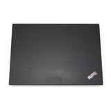 Lenovo ThinkPad X13 Gen 1 Laptop: 10th Gen Core i5, 8GB RAM, 256GB SSD, Warranty - GreenGreen Store