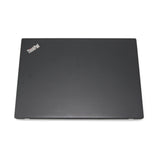 Lenovo ThinkPad X13 Gen 1 Laptop: 10th Gen Core i5, 8GB RAM, 256GB SSD, Warranty - GreenGreen Store
