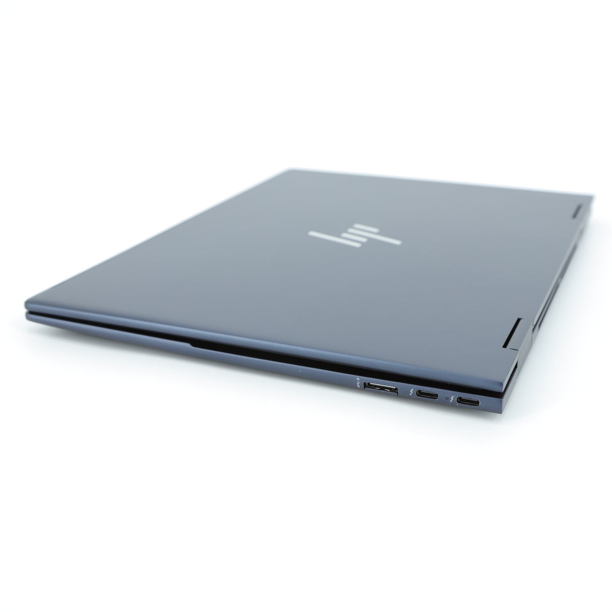 HP Envy X360 2-in-1 13" Laptop: i7 12th Gen, 2K, 16GB RAM, 512GB, Warranty VAT - GreenGreen Store
