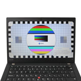 Lenovo ThinkPad X13 Gen 1 Laptop: 10th Gen Core i5, 8GB RAM, 256GB SSD, Warranty - GreenGreen Store