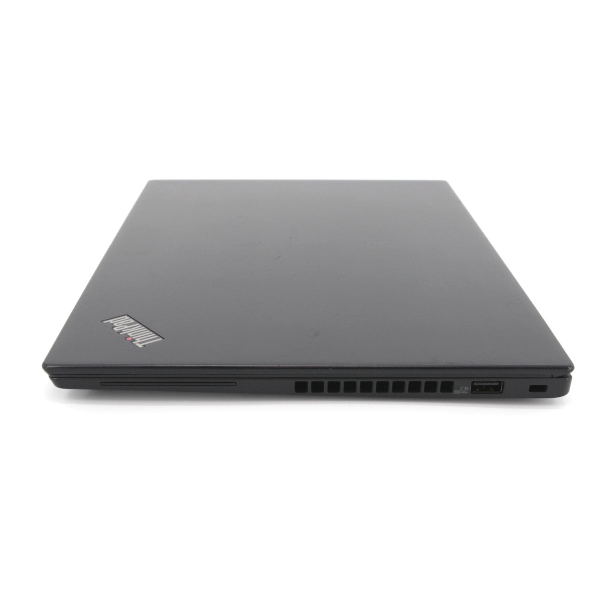 Lenovo ThinkPad X13 Gen 1 Laptop: 10th Gen Core i5, 8GB RAM, 256GB SSD, Warranty - GreenGreen Store