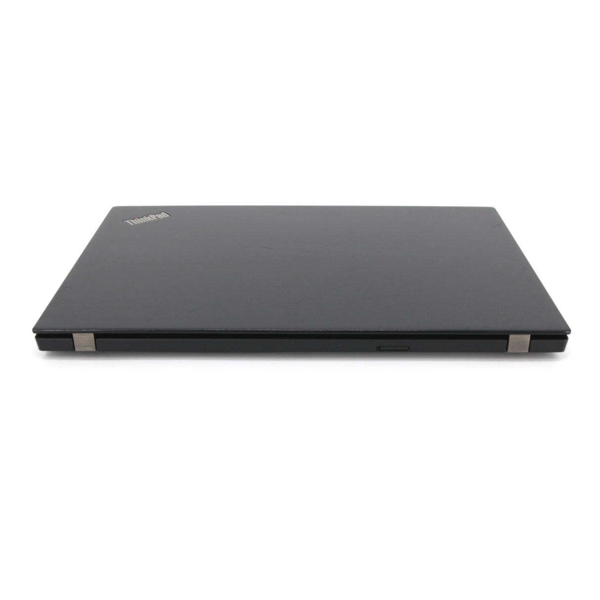 Lenovo ThinkPad X13 Gen 1 Laptop: 10th Gen Core i5, 8GB RAM, 256GB SSD, Warranty - GreenGreen Store