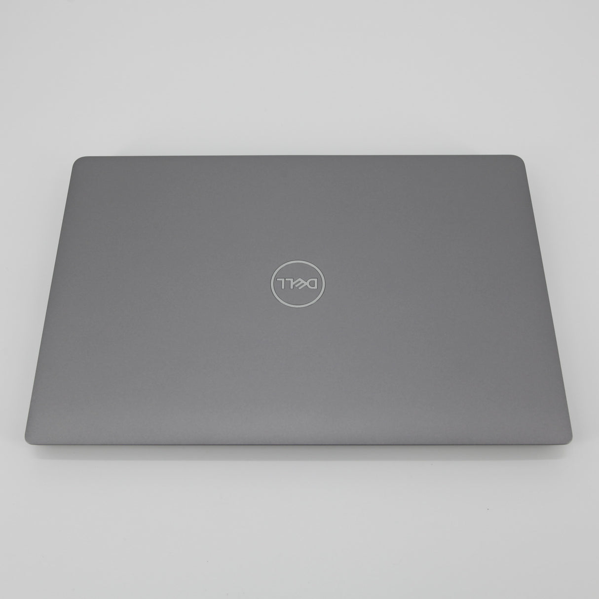 Dell Latitude 5420 14" Touch Laptop 11th Gen Core i7 16GB RAM 256GB LTE Warranty - GreenGreenStoreUK