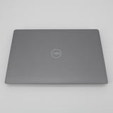 Dell Latitude 5420 14" Touch Laptop 11th Gen Core i7 16GB RAM 256GB LTE Warranty - GreenGreenStoreUK