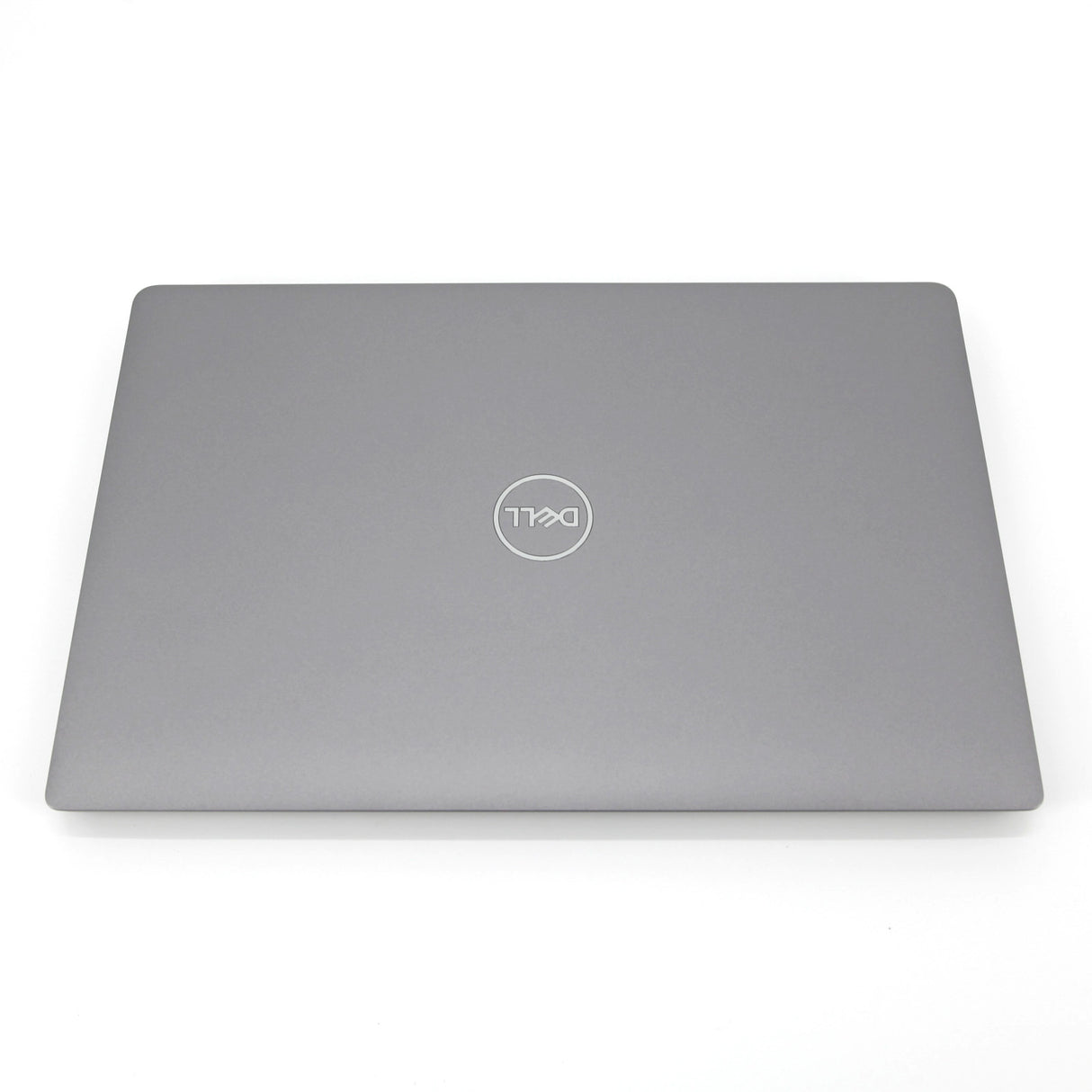 Dell Latitude 5420 14" Laptop: 11th Gen Core i7, 500GB, 16GB, Intel Xe, Warranty - GreenGreen Store