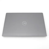 Dell Latitude 5420 14" Laptop: 11th Gen Core i7, 500GB, 16GB, Intel Xe, Warranty - GreenGreen Store