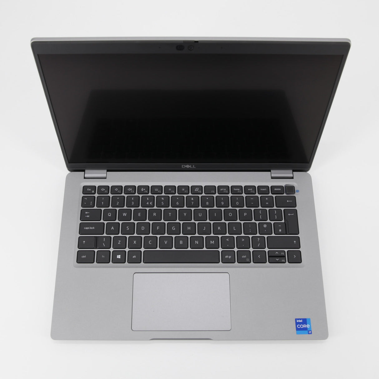 Dell Latitude 5420 14" Touch Laptop 11th Gen Core i7 16GB RAM 256GB LTE Warranty - GreenGreenStoreUK