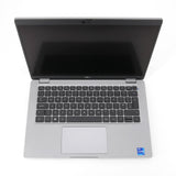 Dell Latitude 5420 14" Touch Laptop: Core i7 11th Gen, 16GB RAM, 4G, Warranty - GreenGreen Store