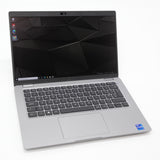 Dell Latitude 5420 14" Touch Laptop 11th Gen Core i7 16GB RAM 256GB LTE Warranty - GreenGreenStoreUK