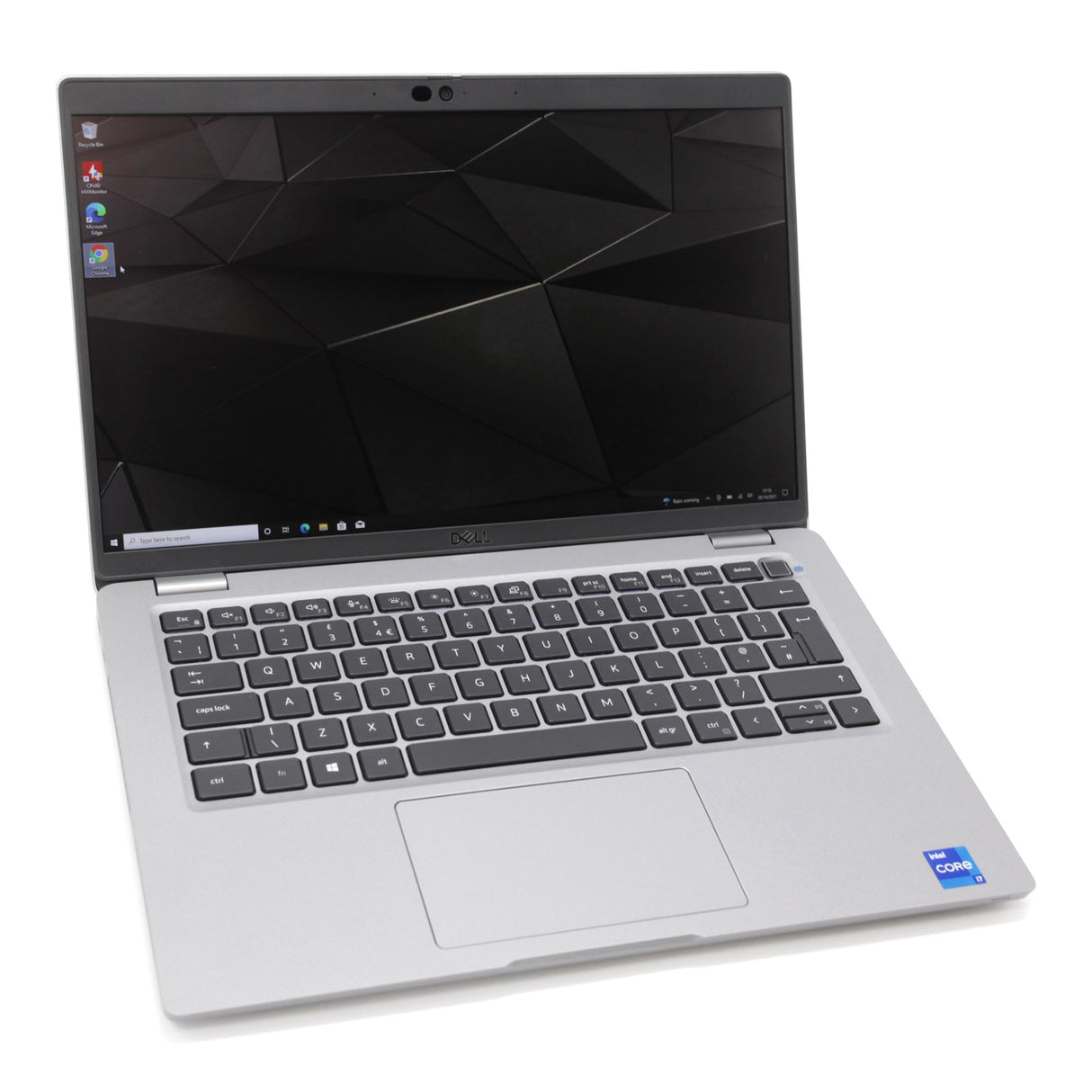 Dell Latitude 5420 14" Touch Laptop: Core i7 11th Gen, 16GB RAM, 4G, Warranty - GreenGreen Store