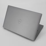 Dell Latitude 5420 14" Touch Laptop 11th Gen Core i7 16GB RAM 256GB LTE Warranty - GreenGreenStoreUK