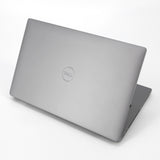 Dell Latitude 5420 14" Touch Laptop: Core i7 11th Gen, 16GB RAM, 4G, Warranty - GreenGreen Store