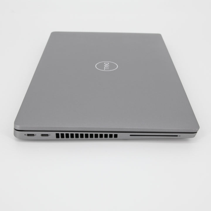 Dell Latitude 5420 14" Touch Laptop 11th Gen Core i7 16GB RAM 256GB LTE Warranty - GreenGreenStoreUK