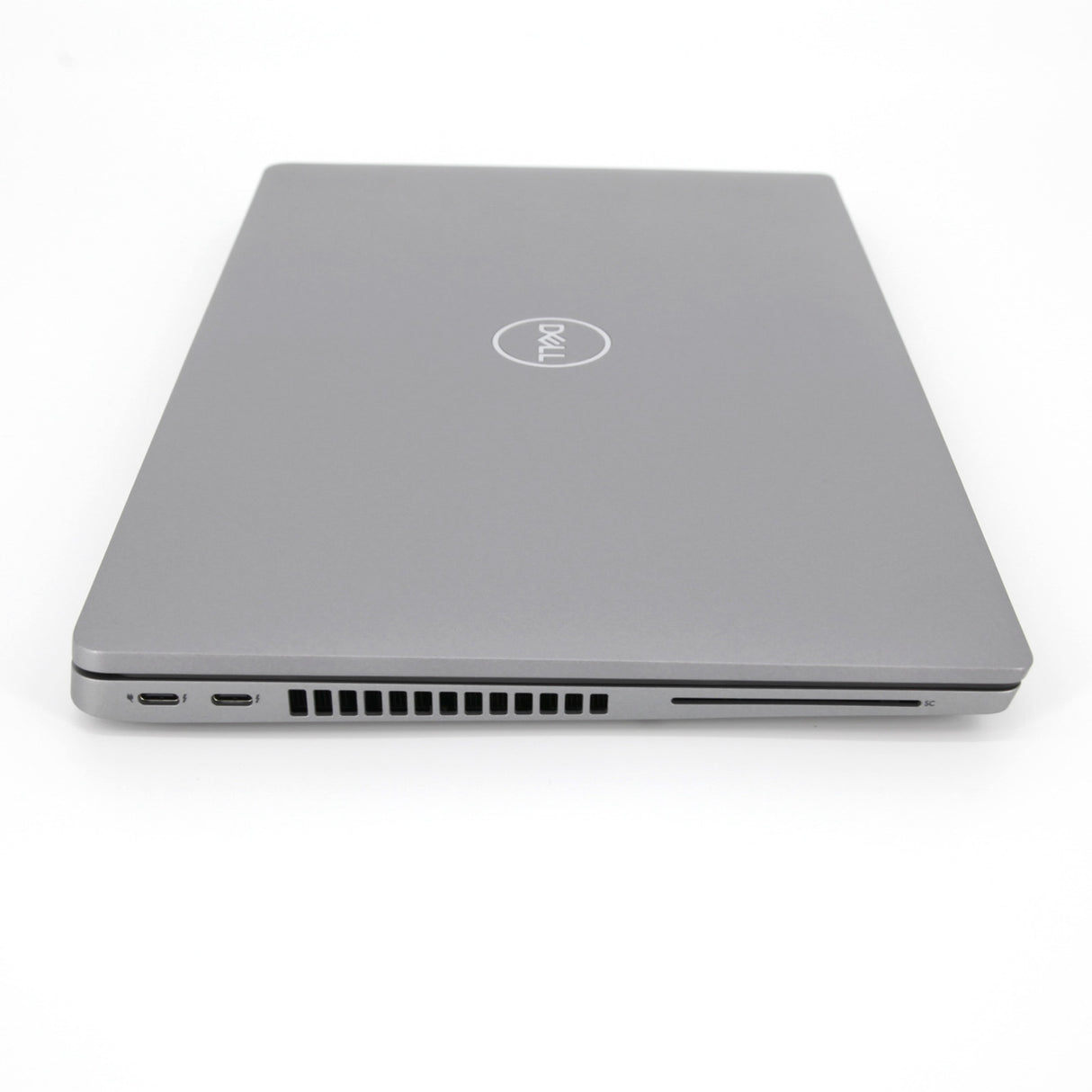 Dell Latitude 5420 14" Laptop: 11th Gen Core i7, 16GB RAM, Intel Xe, Warranty - GreenGreen Store