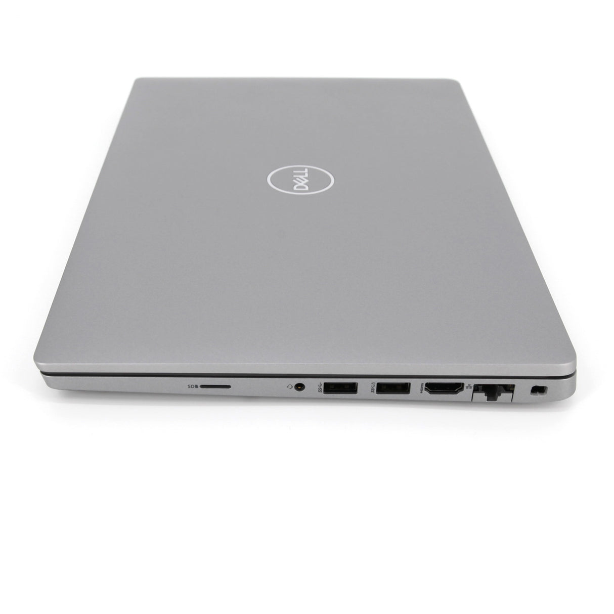 Dell Latitude 5420 14" Laptop: 11th Gen Core i7, 500GB, 16GB, Intel Xe, Warranty - GreenGreen Store
