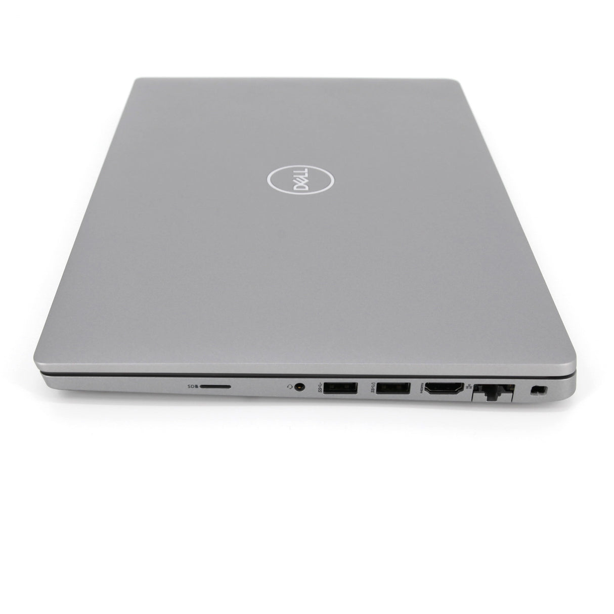 Dell Latitude 5420 14" Touch Laptop: Core i7 11th Gen, 16GB RAM, 4G, Warranty - GreenGreen Store