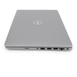 Dell Latitude 5420 14" Touch Laptop: Core i7 11th Gen, 16GB RAM, 4G, Warranty - GreenGreen Store