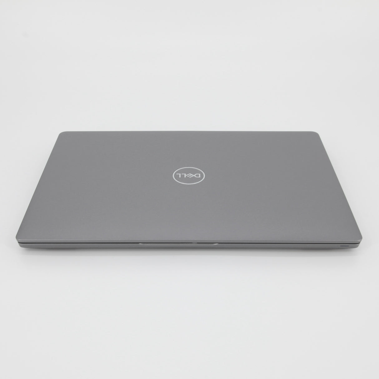Dell Latitude 5420 14" Touch Laptop 11th Gen Core i7 16GB RAM 256GB LTE Warranty - GreenGreenStoreUK