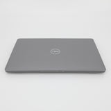 Dell Latitude 5420 14" Touch Laptop 11th Gen Core i7 16GB RAM 256GB LTE Warranty - GreenGreenStoreUK
