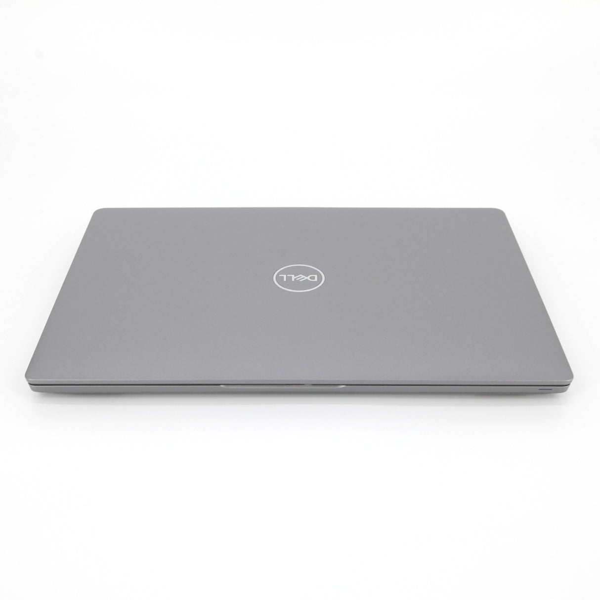 Dell Latitude 5420 14" Laptop: 11th Gen Core i7, 500GB, 16GB, Intel Xe, Warranty - GreenGreen Store