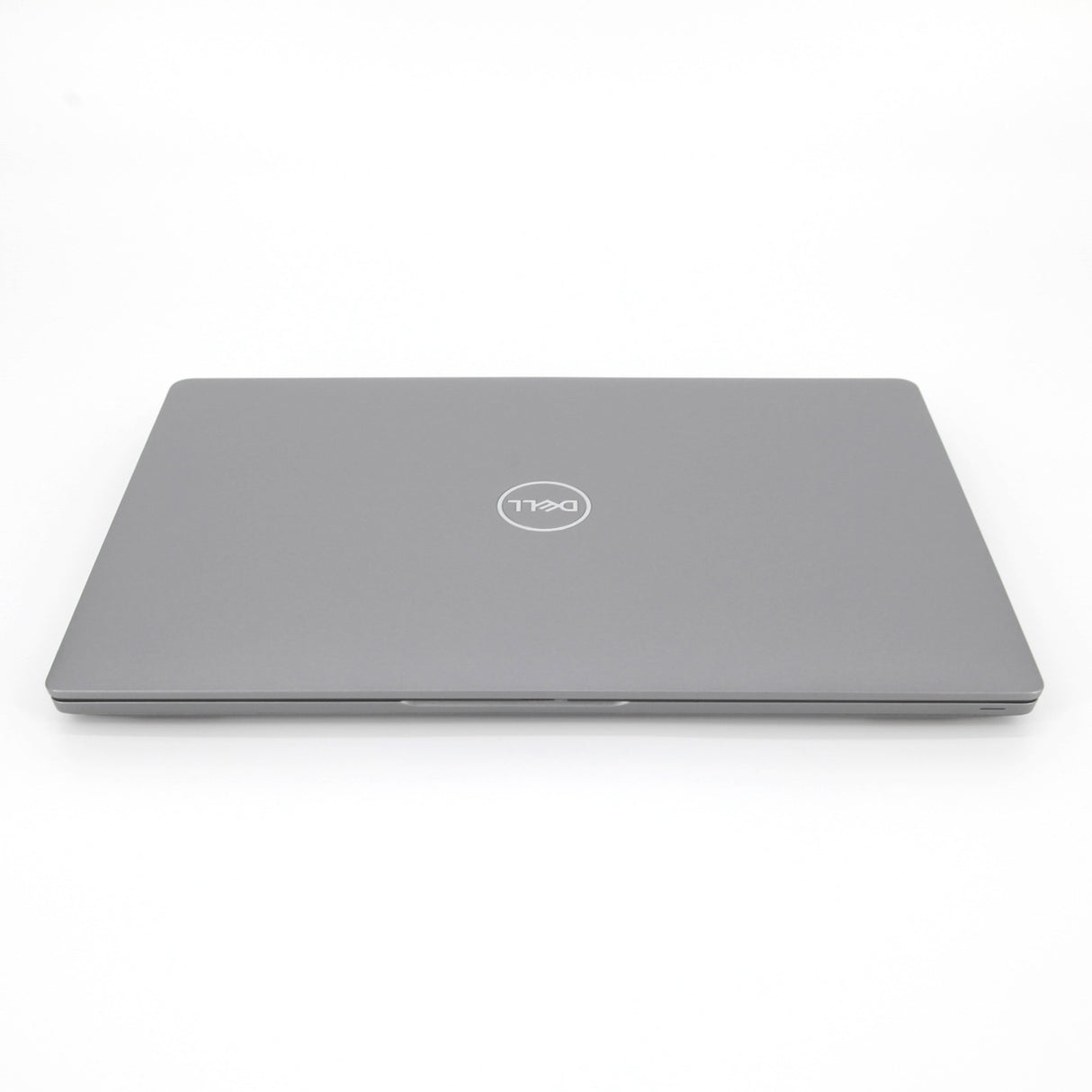Dell Latitude 5420 14" Touch Laptop: Core i7 11th Gen, 16GB RAM, 4G, Warranty - GreenGreen Store
