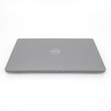 Dell Latitude 5420 14" Touch Laptop: Core i7 11th Gen, 16GB RAM, 4G, Warranty - GreenGreen Store