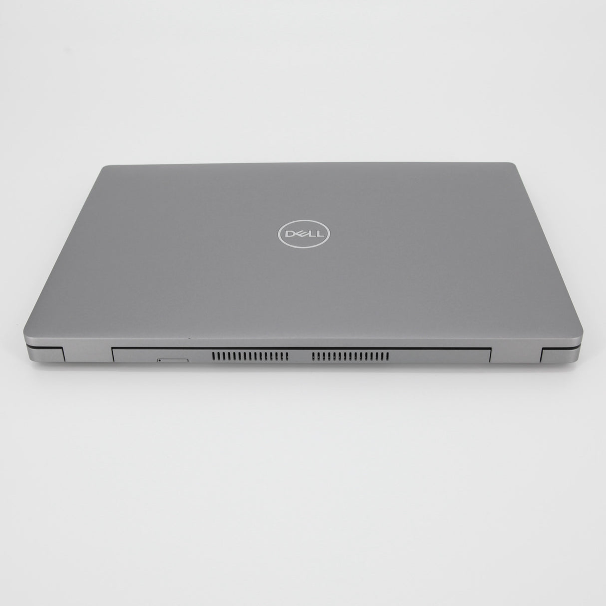 Dell Latitude 5420 14" Touch Laptop 11th Gen Core i7 16GB RAM 256GB LTE Warranty - GreenGreenStoreUK