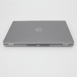 Dell Latitude 5420 14" Touch Laptop 11th Gen Core i7 16GB RAM 256GB LTE Warranty - GreenGreenStoreUK