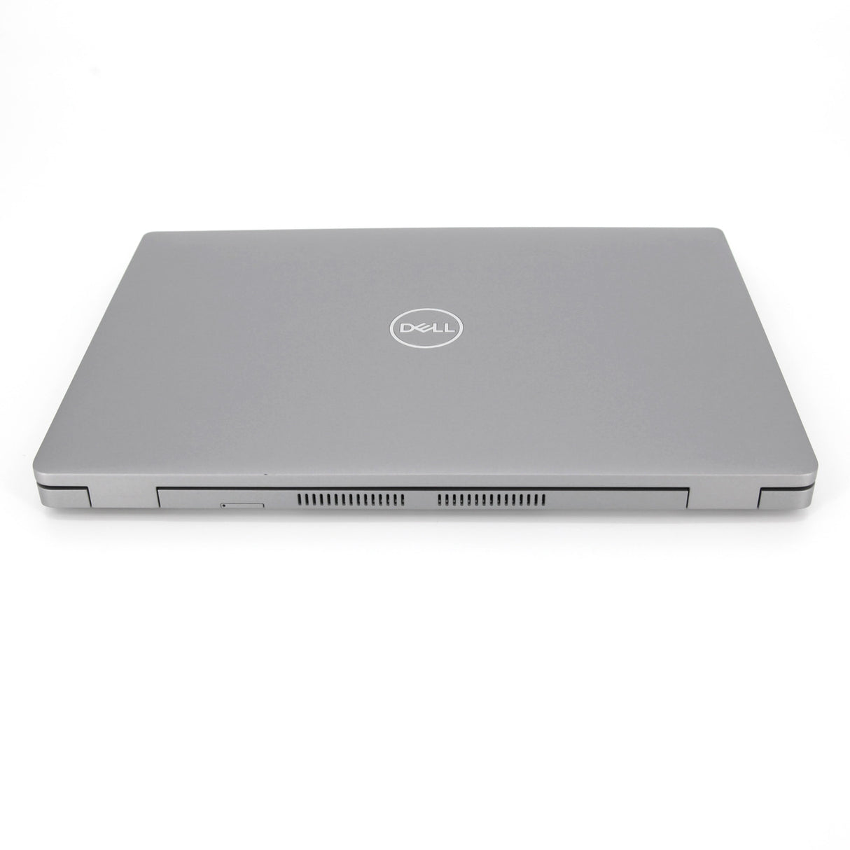 Dell Latitude 5420 14" Touch Laptop: Core i7 11th Gen, 16GB RAM, 4G, Warranty - GreenGreen Store