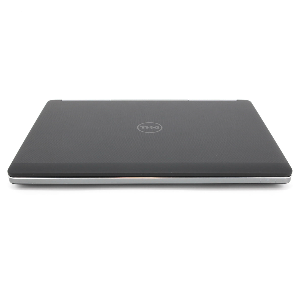 Dell Precision 7510 Touch CAD Laptop: 16GB , Xeon, 256GB+1TB Quadro VAT Warranty - GreenGreen Store