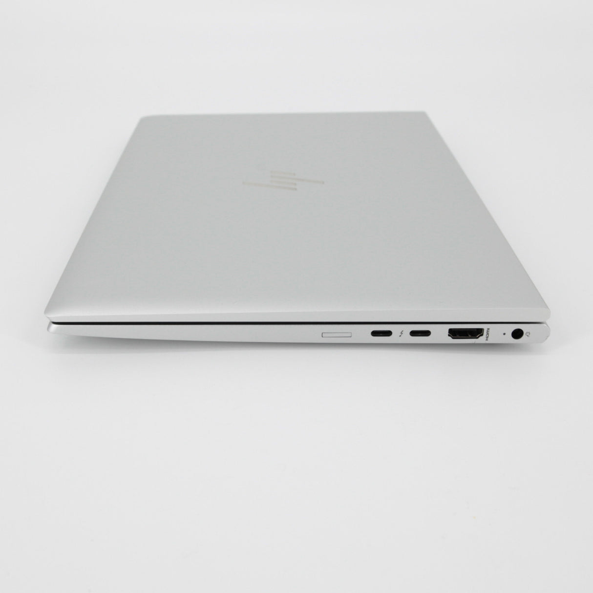 HP EliteBook 830 G8 13.3" Laptop: 11th Gen Core i5, 16GB RAM, 256GB FHD Warranty - GreenGreen Store