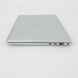 HP EliteBook 830 G8 13.3" Laptop: 11th Gen Core i5, 16GB RAM, 256GB FHD Warranty - GreenGreen Store