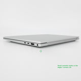 HP EliteBook 830 G8 13.3" Laptop: 11th Gen Core i5, 16GB RAM, 256GB FHD Warranty - GreenGreen Store