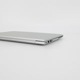 HP EliteBook 830 G8 13.3" Laptop: 11th Gen Core i5, 16GB RAM, 256GB FHD Warranty - GreenGreen Store