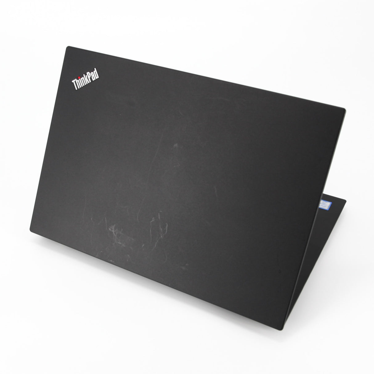 Lenovo ThinkPad L490 14" Laptop: 8th Gen Core i5, 8GB RAM 512GB SSD Warranty - GreenGreenStoreUK