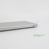 HP EliteBook 830 G8 13.3" Laptop: 11th Gen Core i5, 16GB RAM, 256GB FHD Warranty - GreenGreen Store