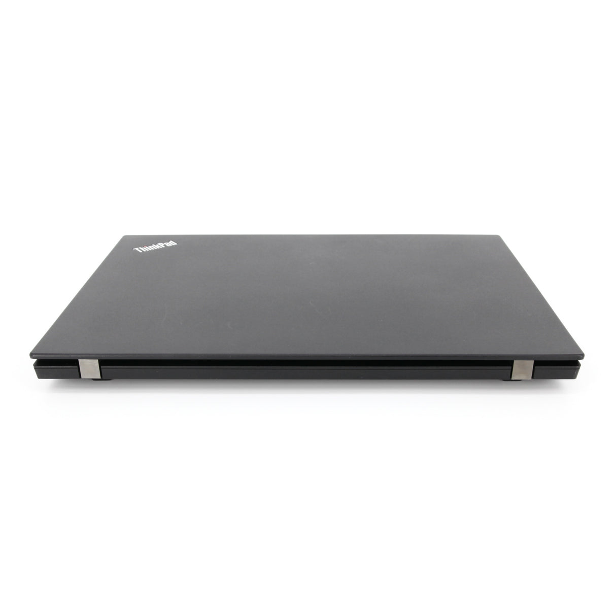 Lenovo ThinkPad L490 14" Laptop: 8th Gen Core i5, 8GB RAM 512GB SSD Warranty - GreenGreenStoreUK