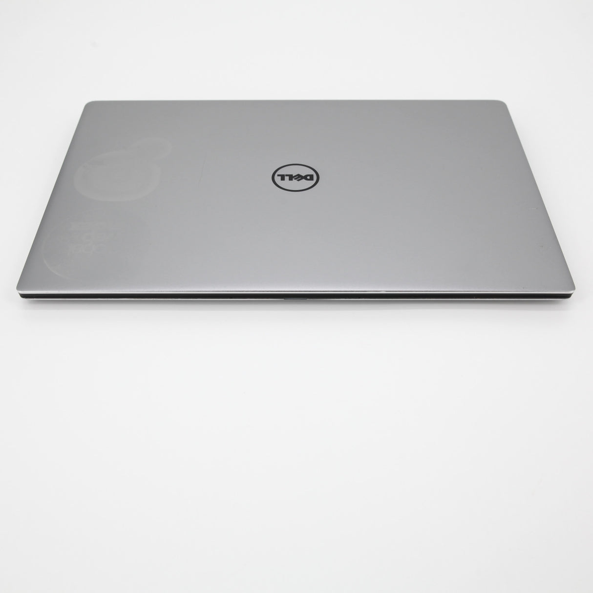 Dell XPS 13 9360 Touch Laptop: Core i5 7th Gen, 256GB SSD, 8GB RAM, Warranty VAT - GreenGreenStoreUK