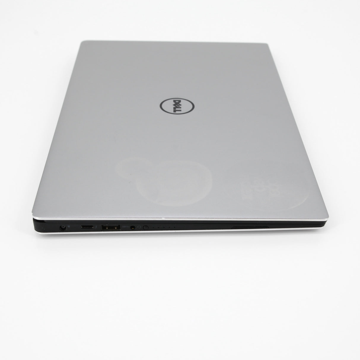 Dell XPS 13 9360 Touch Laptop: Core i5 7th Gen, 256GB SSD, 8GB RAM, Warranty VAT - GreenGreenStoreUK