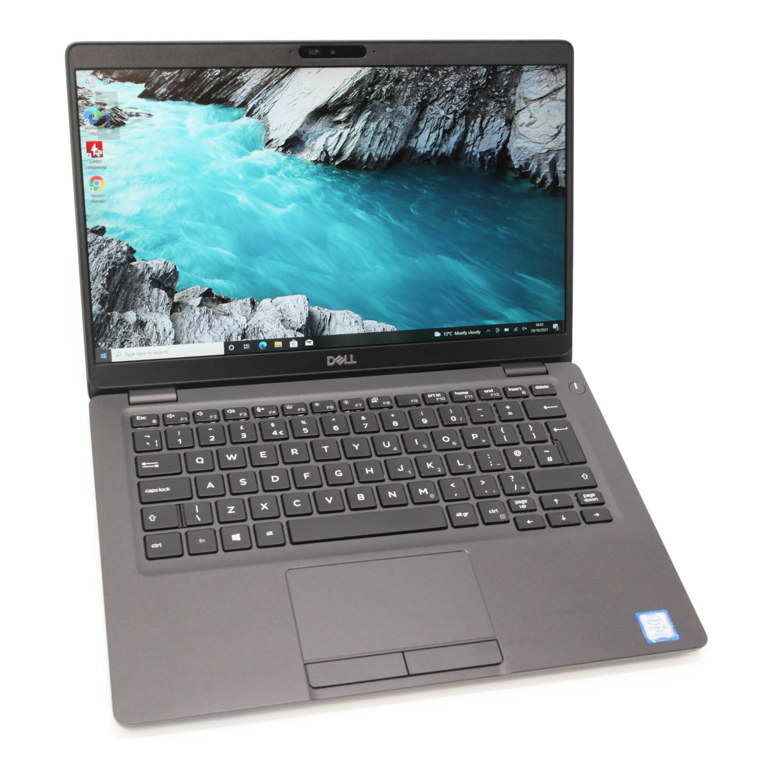 りんと　DELL Latitude 5300 Amazon.com: Dell Latitude 5300 Laptop 13.3 Intel Core i7 8th