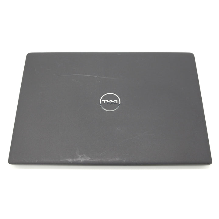 Dell Latitude 3510 Laptop: Intel Core i5 10th Gen, 8GB RAM, 256GB SSD, Warranty - GreenGreenStoreUK