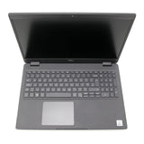 Dell Latitude 3510 15.6" Laptop: 10th Gen Core i5 512GB SSD 16GB RAM Warranty - GreenGreen Store