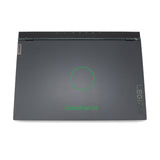 Lenovo Legion 5 Gaming Laptop: Ryzen 5 GTX 1650, 16GB RAM 256GB SSD Warranty VAT - GreenGreen Store